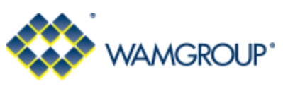 WAMGROUP – SEPCOM Screw Press Separators Logo