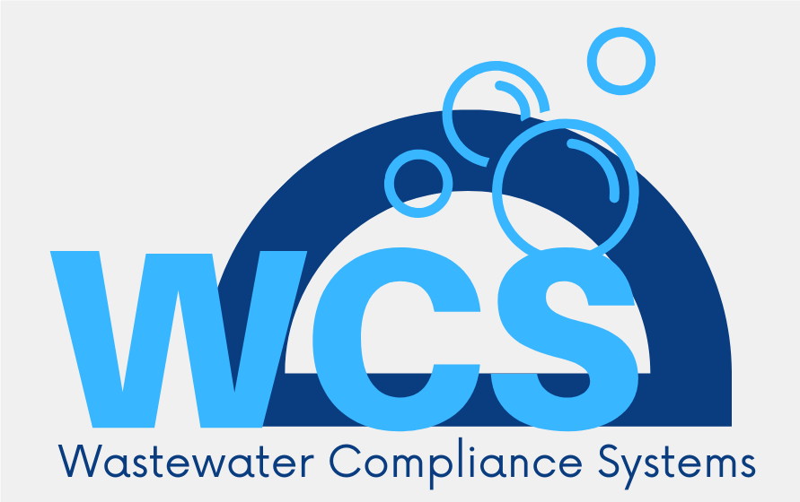 Wastewater Compliance Systems – Bio-Domes Logo