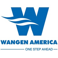 Wangen Bio-MIX – Pumps Logo