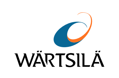 Wartsila Biogas Solutions – Gas Upgrading System Logo