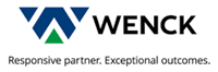 Wenck – Aerobic & Anaerobic Lagoons Logo