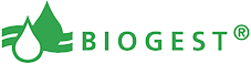 Biogest – PowerCompact Complete Mix Digester Logo