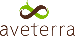 Aveterra – ACS Composting Systems Logo