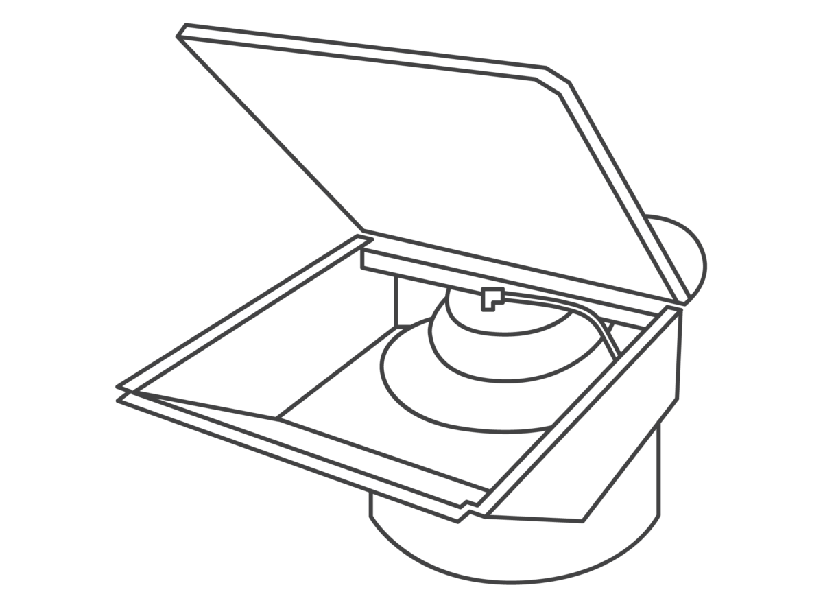 Dairy Manure 101 Newtrient