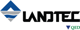 Landtec – Biogas Analyzers Logo
