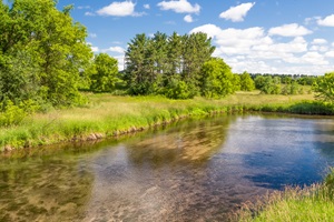 Newtrient Completes NRCS Cooperative Agreement Award to Expand Tools to Support Nutrient-Reduction Programs